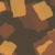 Matte Tortoise