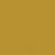 Olive Brown