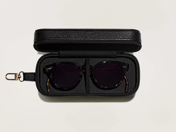 SPORT CASE – Image 2