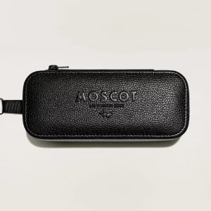 SPORT CASE