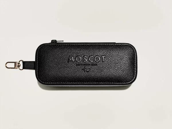 SPORT CASE
