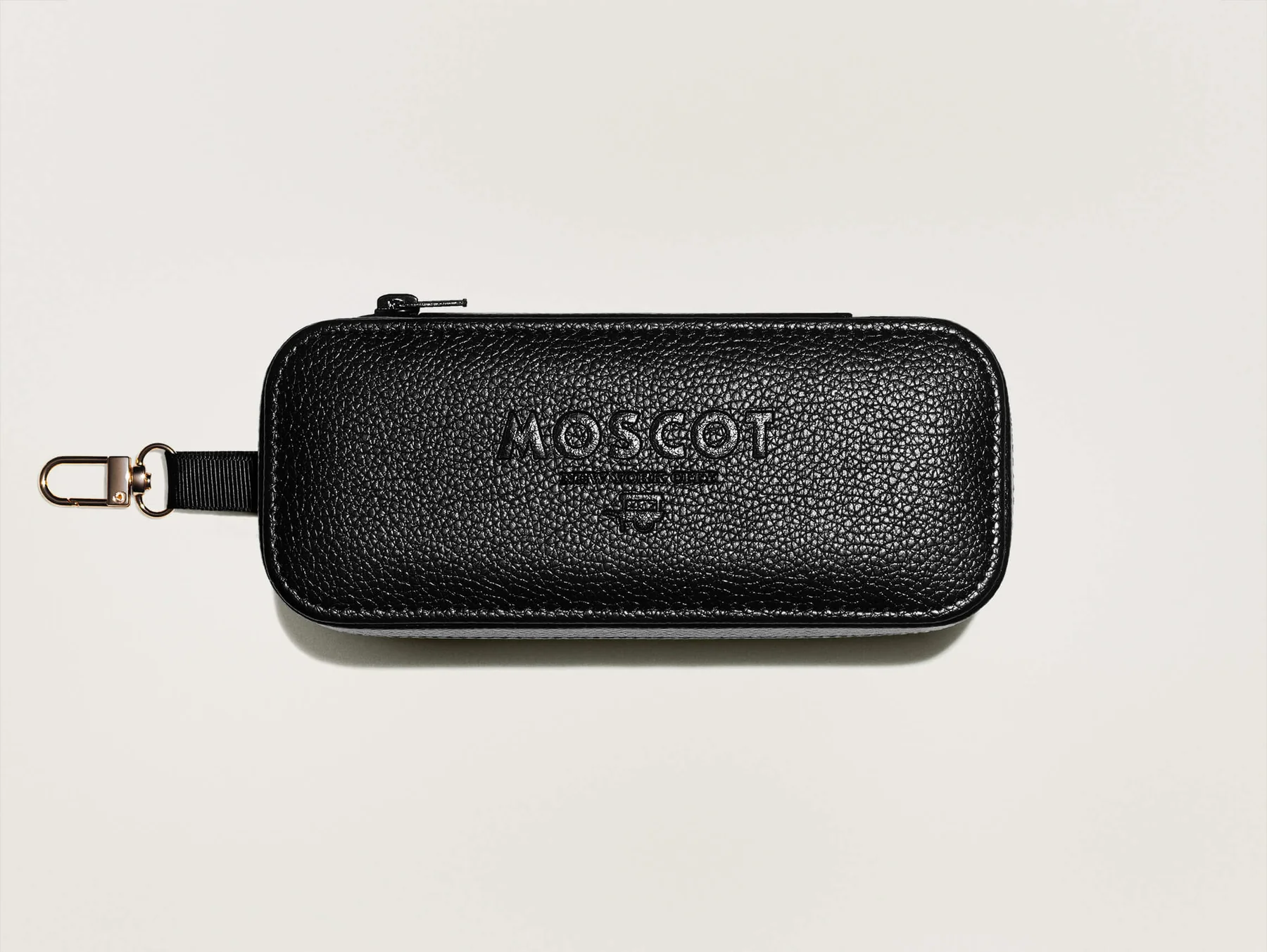 SPORT CASE