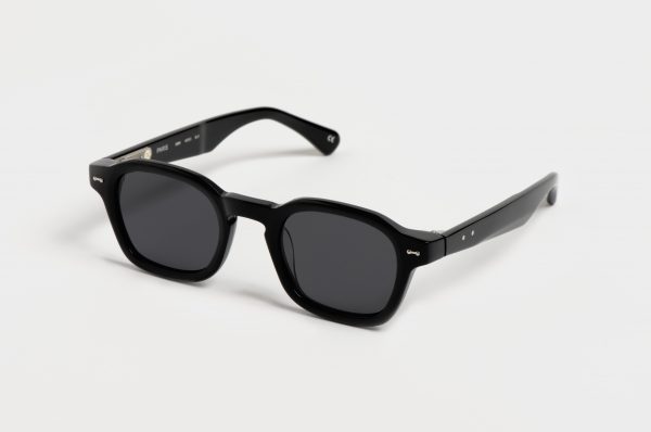 HERO SUN – Image 2