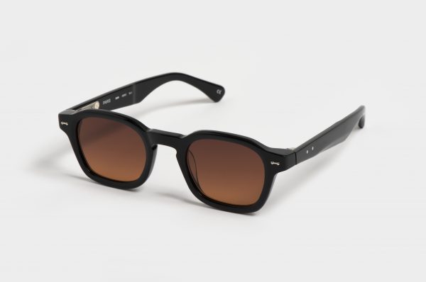 HERO SUN – Image 5