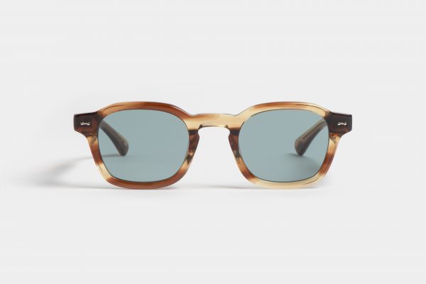 HERO SUN – Image 10