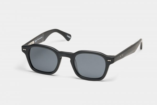 HERO SUN – Image 11