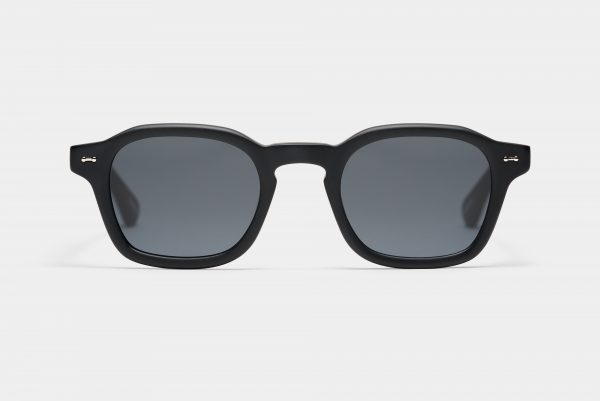 HERO SUN – Image 12
