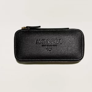 ZIP CASE