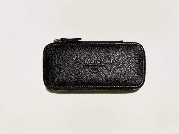 ZIP CASE