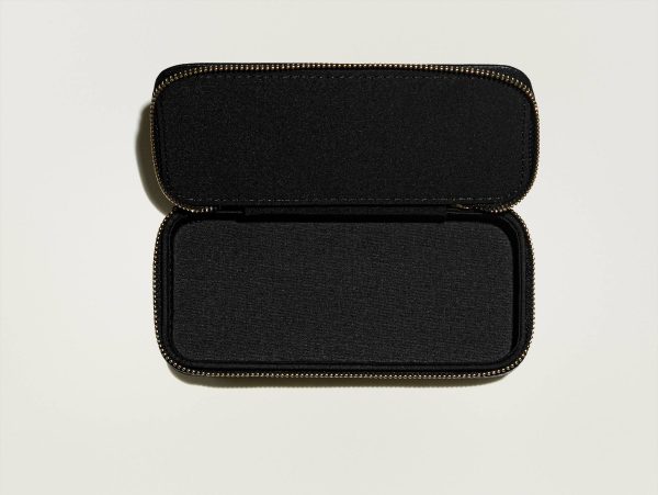 ZIP CASE – Image 2