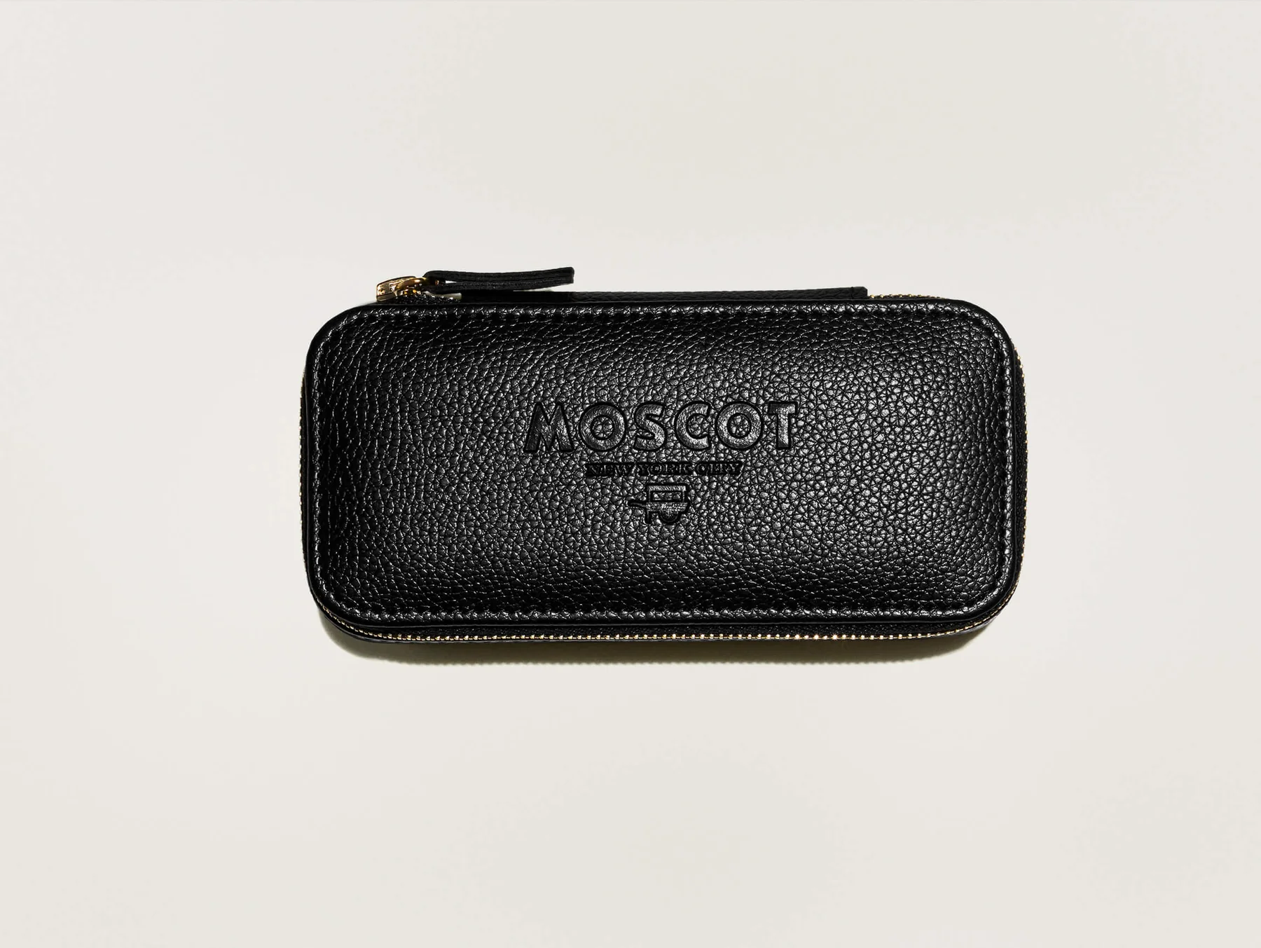 ZIP CASE