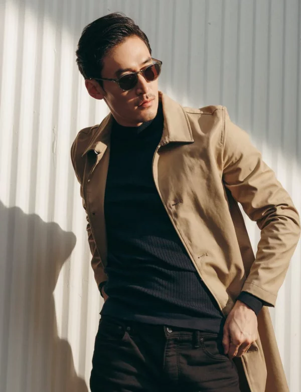 FRANKIE SUN – Image 3
