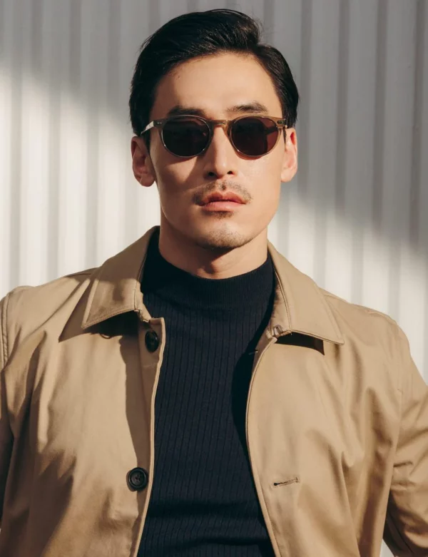FRANKIE SUN – Image 2