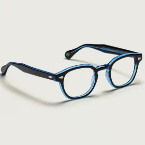 LEMTOSH 110 BLUE