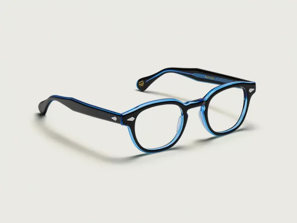 LEMTOSH 110 BLUE