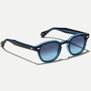 LEMTOSH 110 BLUE SUN