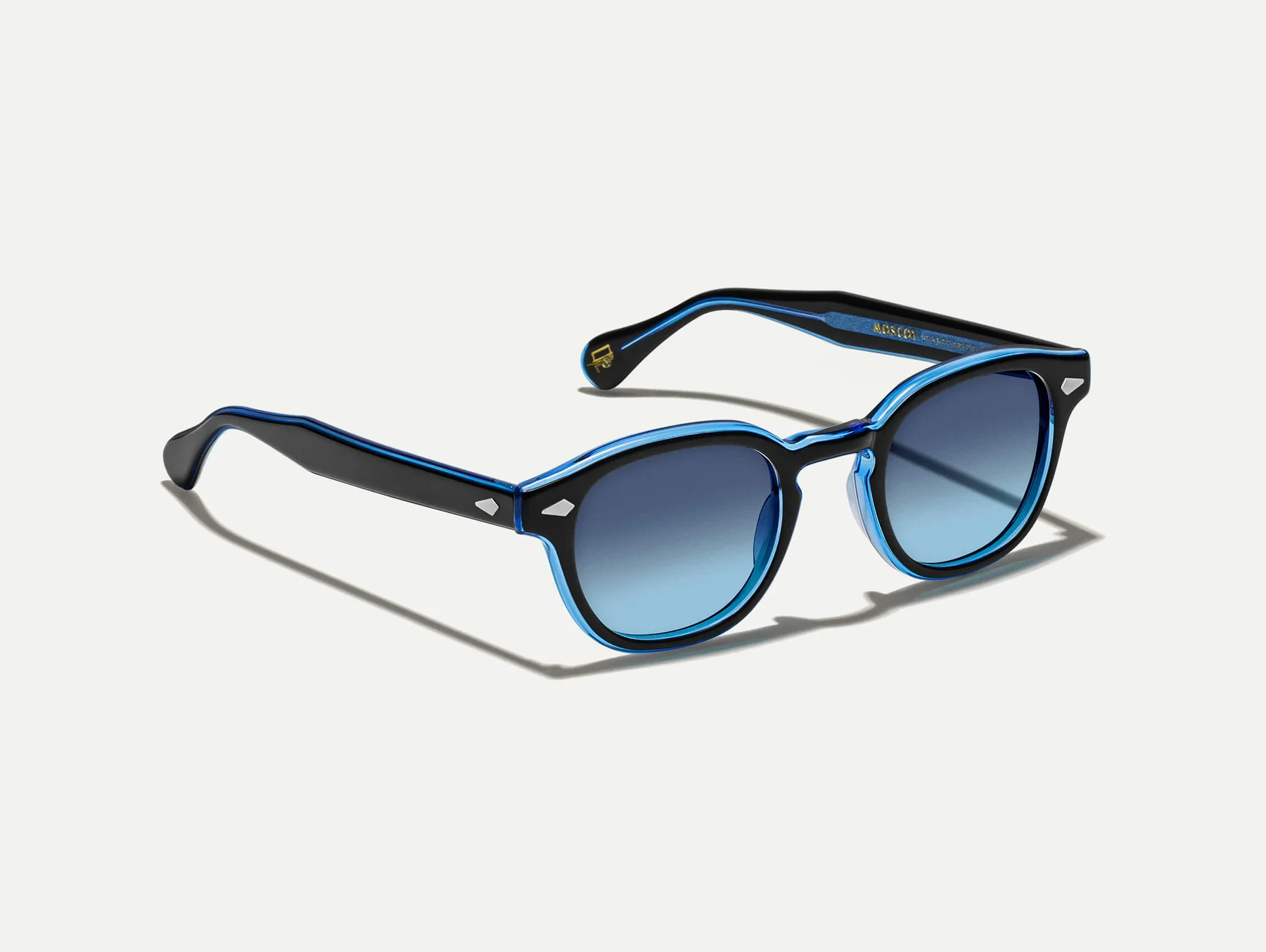 LEMTOSH 110 BLUE SUN