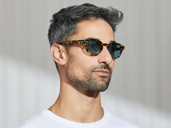 LEMTOSH SUN – Image 2