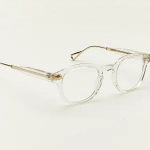 LEMTOSH 110 CRYSTAL/GOLD