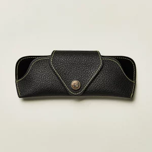 OLD SCHOOL SNAP CASE