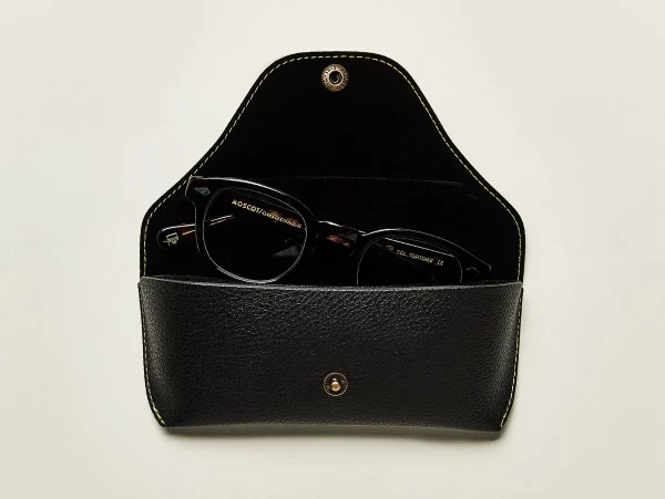 ORIGINALS CASE – Image 2