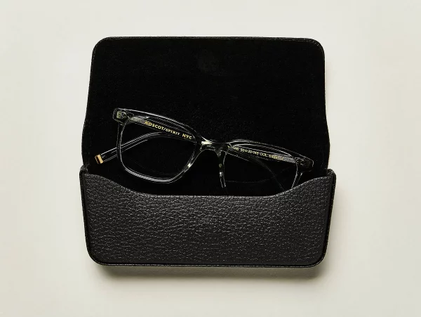 SPIRIT CASE – Image 2