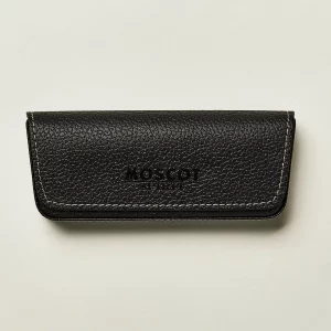 SPIRIT CASE