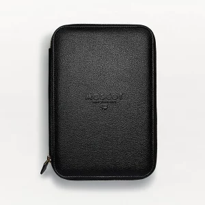 TRAVEL CASE