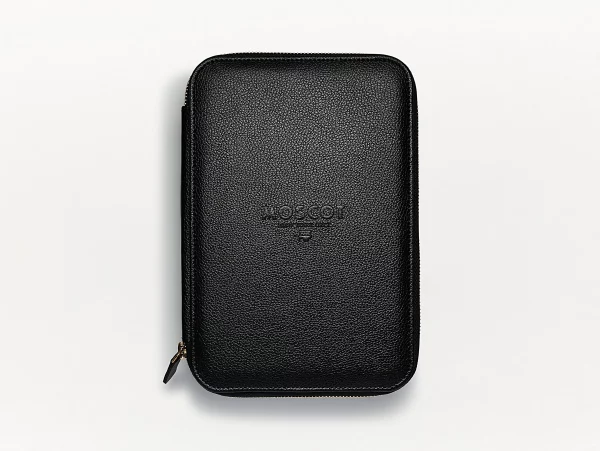 TRAVEL CASE