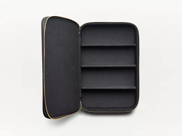 TRAVEL CASE – Image 3