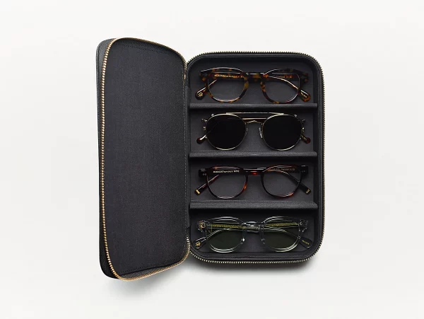 TRAVEL CASE – Image 2