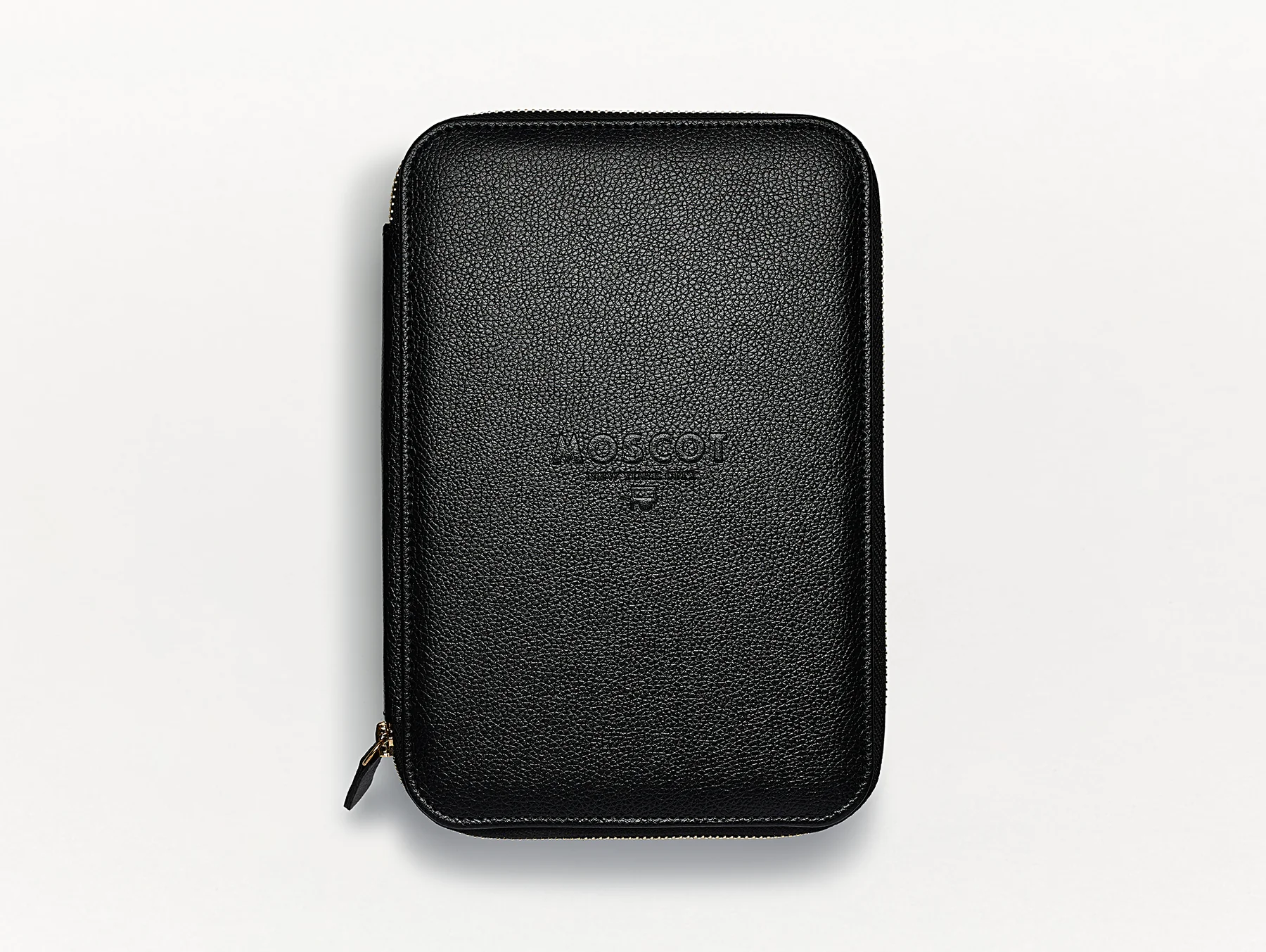 TRAVEL CASE