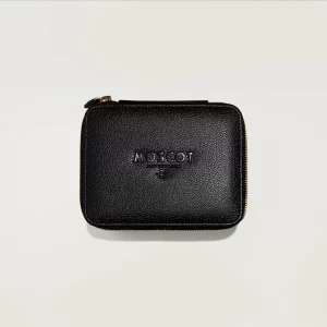 TRAVEL CASE MINI