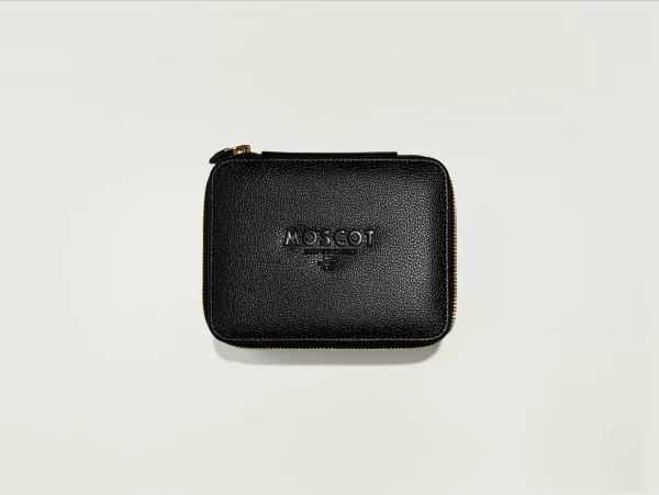 TRAVEL CASE MINI