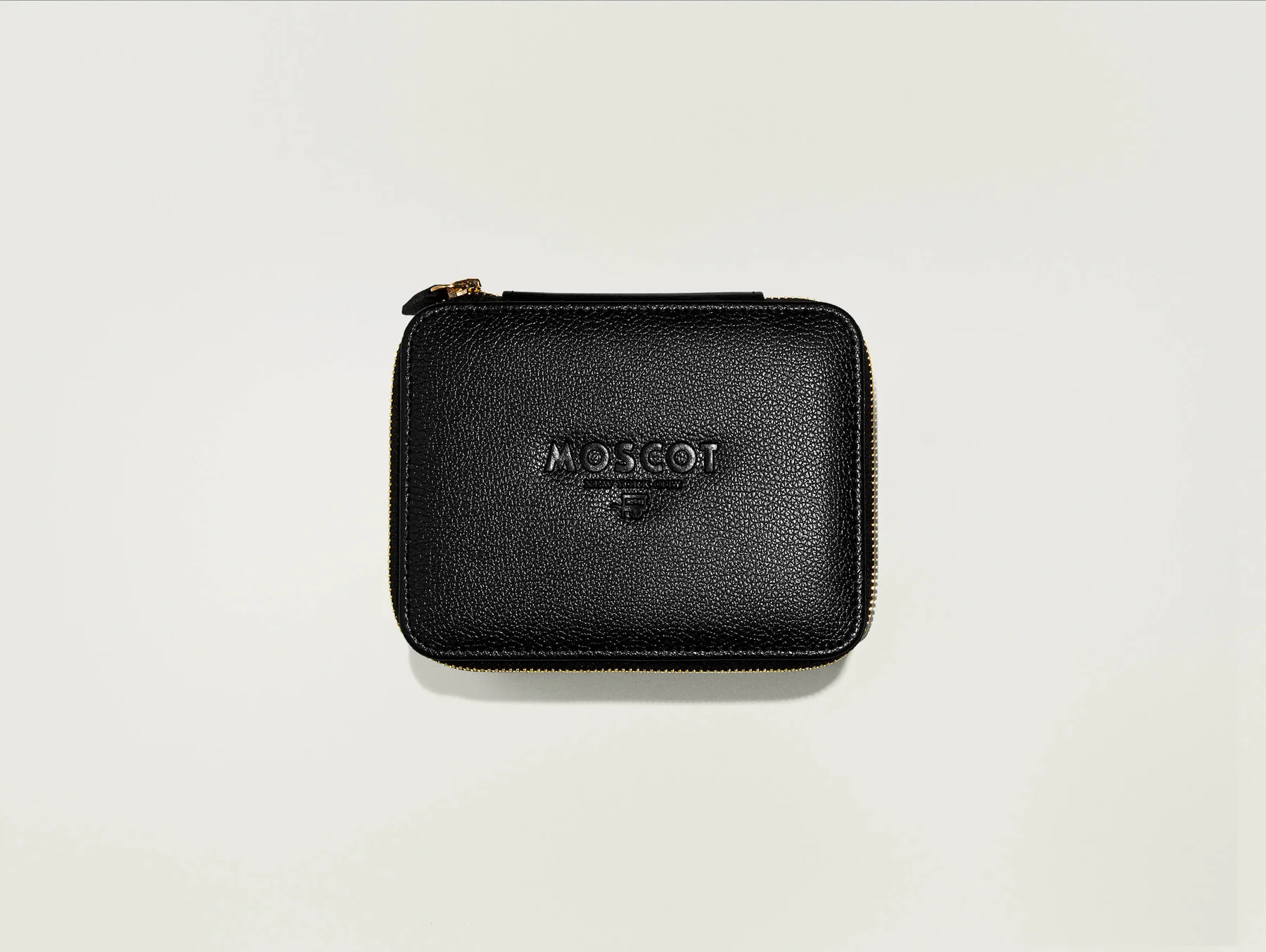 TRAVEL CASE MINI