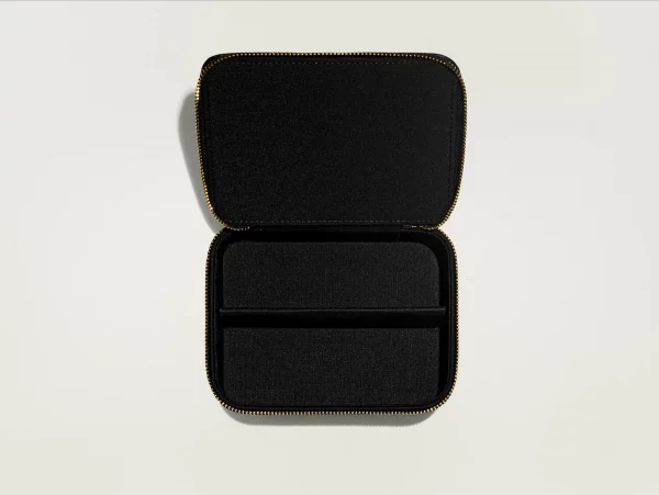TRAVEL CASE MINI – Image 3